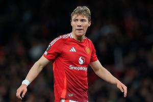 MK体育官网-迪马：霍伊伦今天下午前往意大利的航班已预订，只等待正式批准