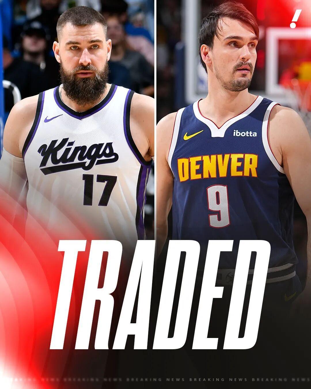 MK体育资讯-场均15.7分！欧锦赛的瓦兰，什么水平？