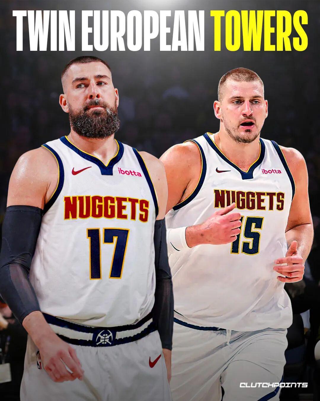 MK体育资讯-场均15.7分！欧锦赛的瓦兰，什么水平？