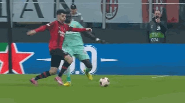 1709853181760046466.gif MK体育平台-【欧联】吉鲁建功,米兰4-2十人布拉格斯拉维亚