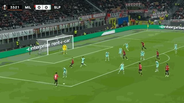 1709853315604055671.gif MK体育平台-【欧联】吉鲁建功,米兰4-2十人布拉格斯拉维亚