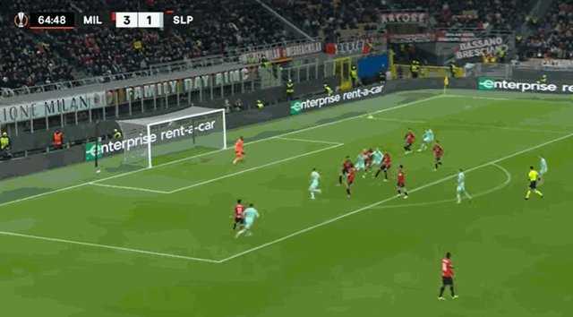 1709853764987032543.gif MK体育平台-【欧联】吉鲁建功,米兰4-2十人布拉格斯拉维亚