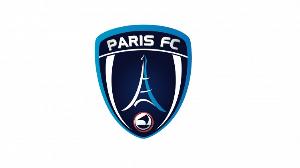 MK体育官网-巴黎FC主席：竞技层面视亚特兰大为榜样，运营以德国俱乐部为标杆