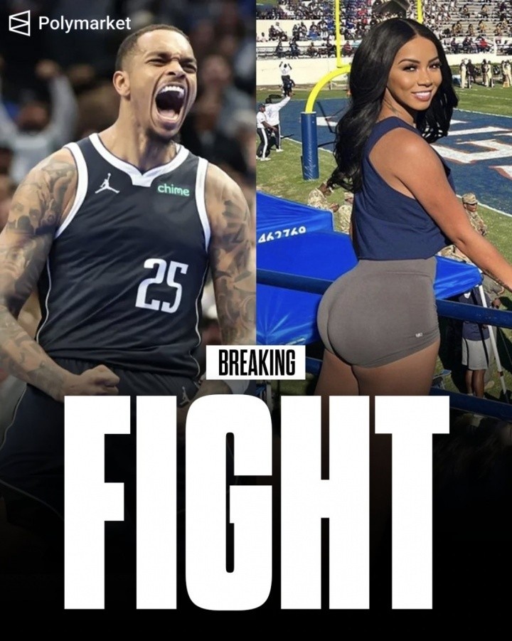 mk体育app下载-夸梅评婚姻法修订:保障男性财产权益 实现离婚分配公平性