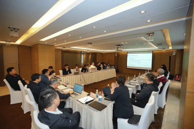 竞技体育-中国篮协发布要闻速览：三篮U23国家男队和女队获世界杯8强