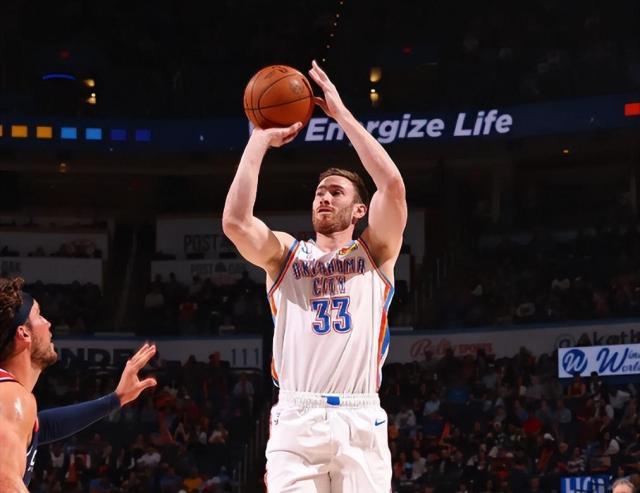 1708869796902068956.jpg 当新雷霆三少帮手!33岁海沃德转型加剧西部竞争