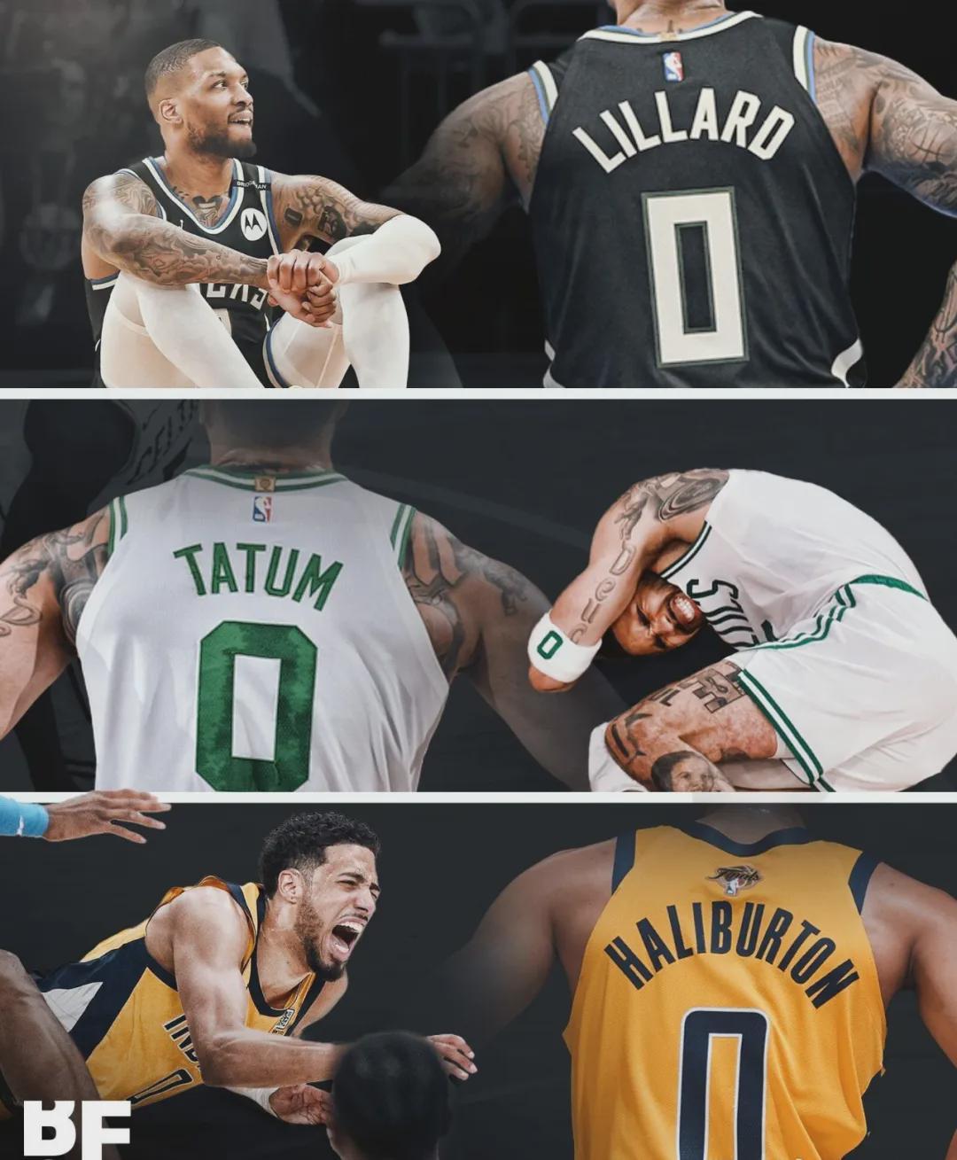 签了!28岁射手加盟尼克斯!谢谢你,西蒙斯