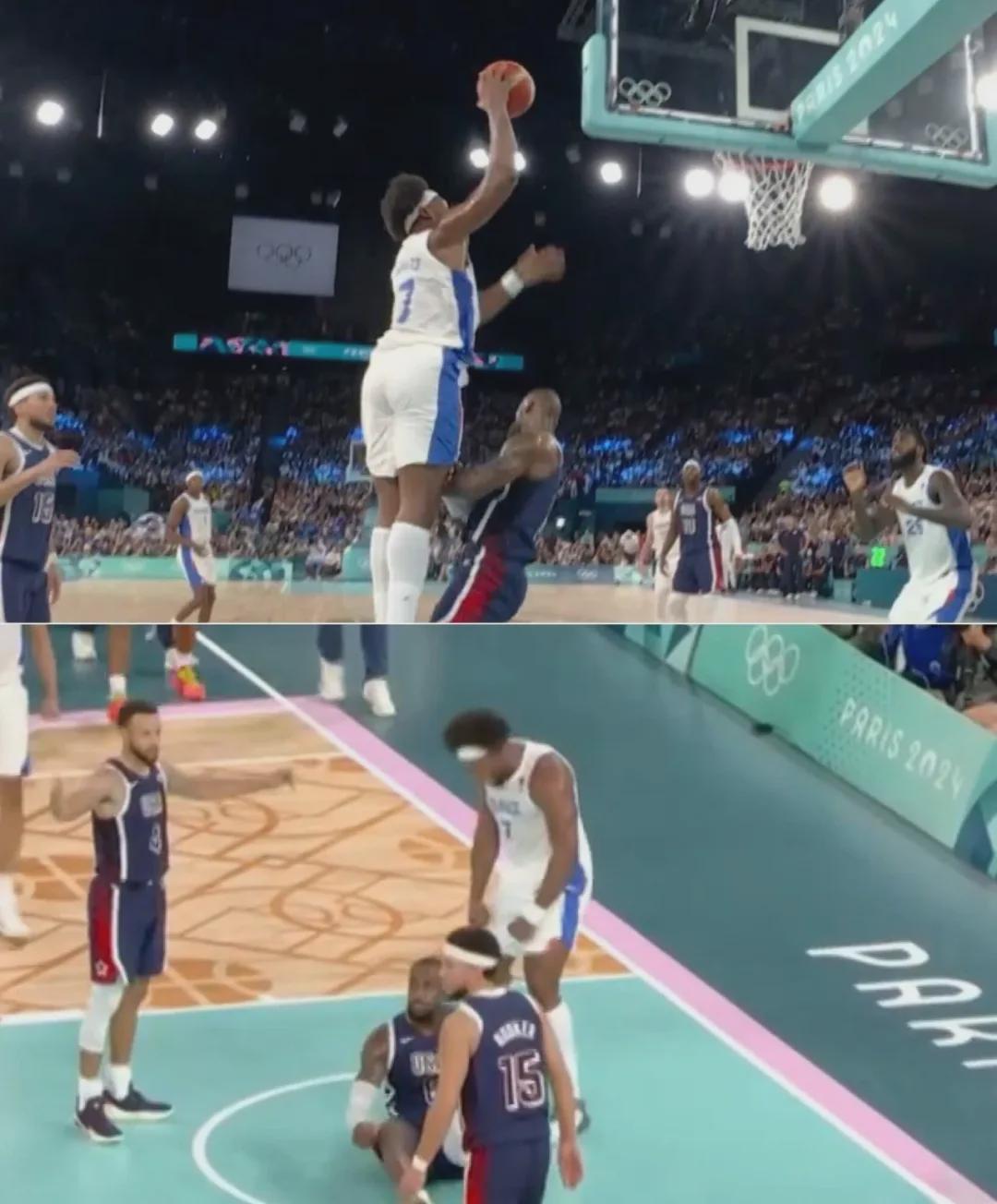 签了!28岁射手加盟尼克斯!谢谢你,西蒙斯