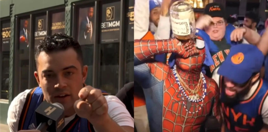 签了!28岁射手加盟尼克斯!谢谢你,西蒙斯