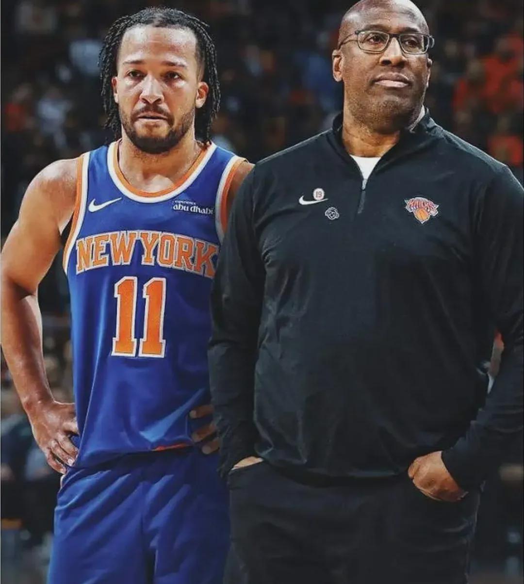 签了!28岁射手加盟尼克斯!谢谢你,西蒙斯