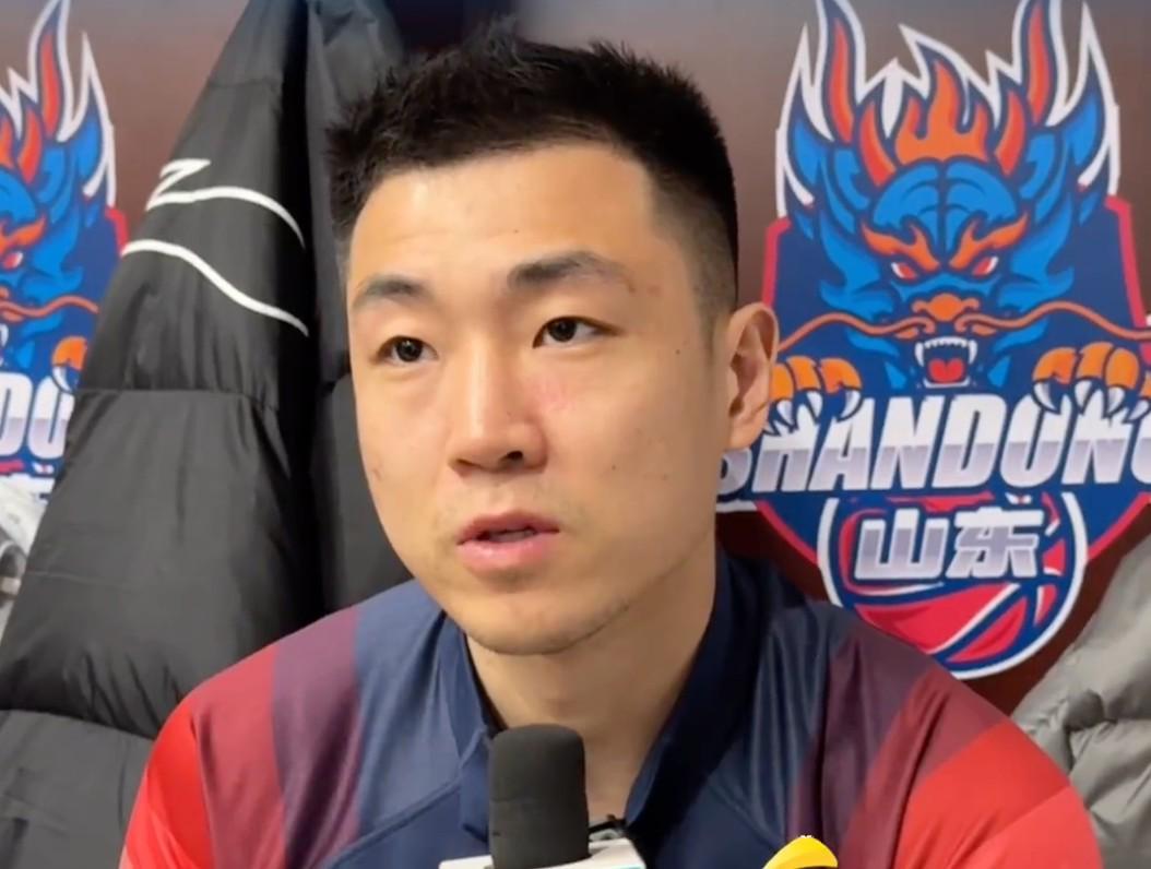 MK体育直播-高诗岩：享受从低谷再回来的高光时刻，感谢教练和队友的支持