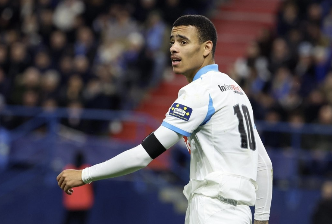 mk体育注册登录-大翔队守住了！法甲130年老店9-0吊打业余队 曼联弃用天才独造5球