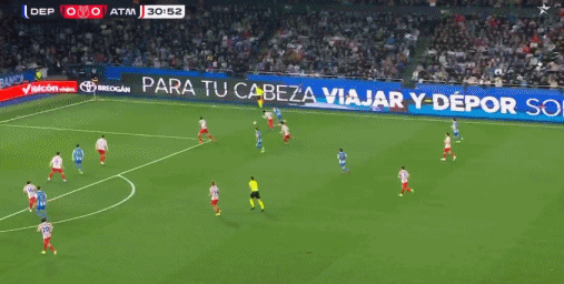 MK体育官网-国王杯马竞1-0客胜拉科晋级，格列兹曼任意球制胜