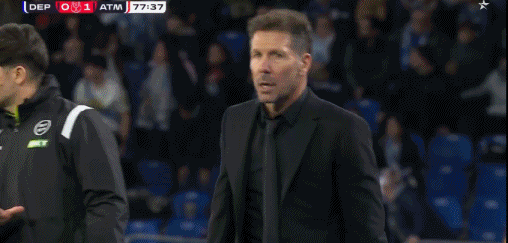 MK体育官网-国王杯马竞1-0客胜拉科晋级，格列兹曼任意球制胜