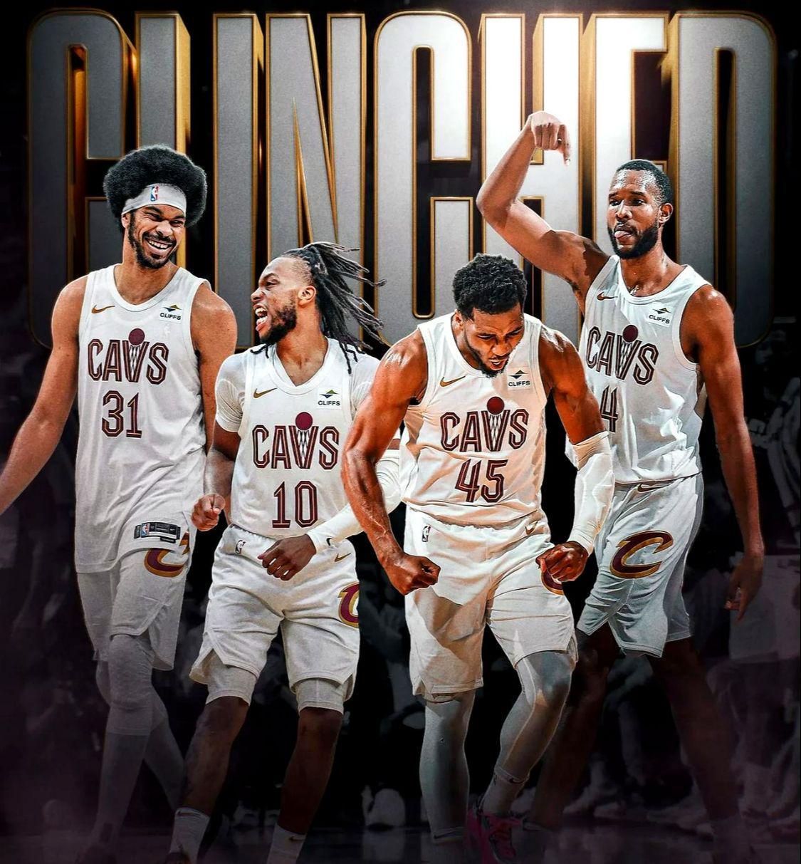 拆队倒计时！东部第八+被自家球迷嘘，2.2亿豪阵啊，就这表现？