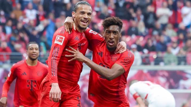 b74d98c8-0073-4c94-b655-3271e015cce0.jpeg MK体育官网-凯恩首冠99.99%到手,拜仁在沙发夺冠or主场狂欢?