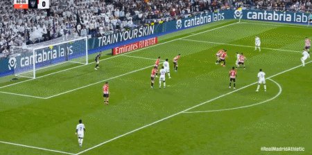 MK体育平台-【早报】桃花影落飞神剑！巴尔韦德奉献超级绝杀球！