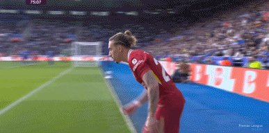 MK体育平台-【早报】桃花影落飞神剑！巴尔韦德奉献超级绝杀球！