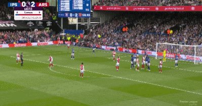 MK体育平台-【早报】桃花影落飞神剑！巴尔韦德奉献超级绝杀球！