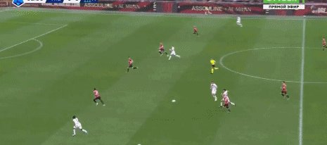 MK体育平台-【早报】桃花影落飞神剑！巴尔韦德奉献超级绝杀球！