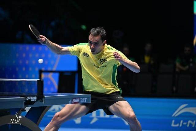 MK体育平台-【早报】桃花影落飞神剑！巴尔韦德奉献超级绝杀球！