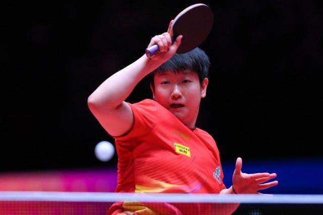 MK体育平台-【早报】桃花影落飞神剑！巴尔韦德奉献超级绝杀球！