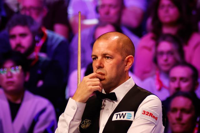 MK体育平台-【早报】桃花影落飞神剑！巴尔韦德奉献超级绝杀球！