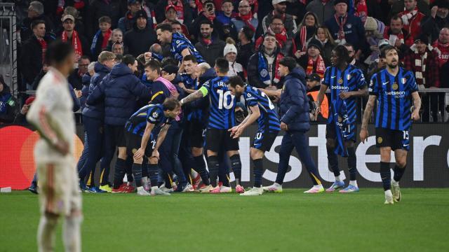 mk体育app下载-孔帕尼计划失败凯恩掉链子，拜仁的幼稚病又犯了