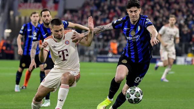 mk体育app下载-孔帕尼计划失败凯恩掉链子，拜仁的幼稚病又犯了