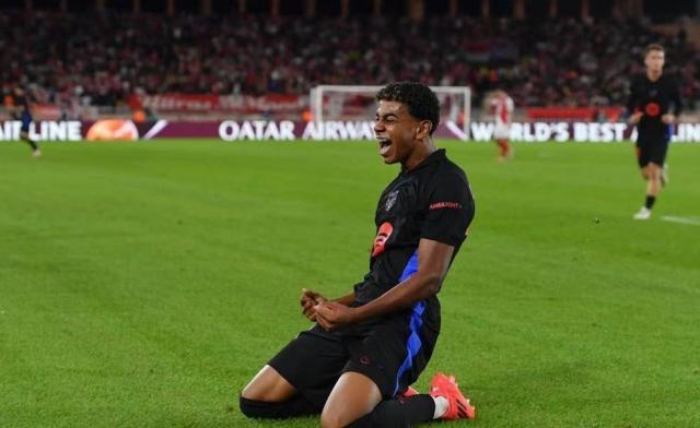 mk体育-【夜读】丢球和扑救总要有一个上双吧