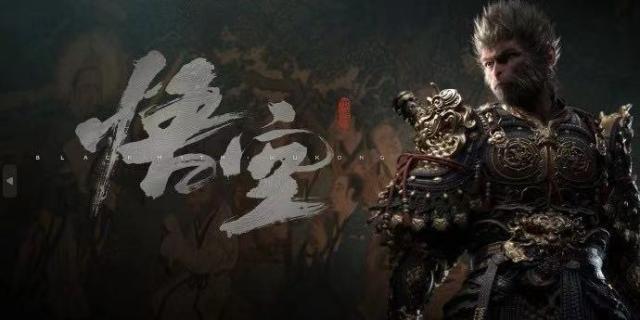 mk体育-【夜读】丢球和扑救总要有一个上双吧