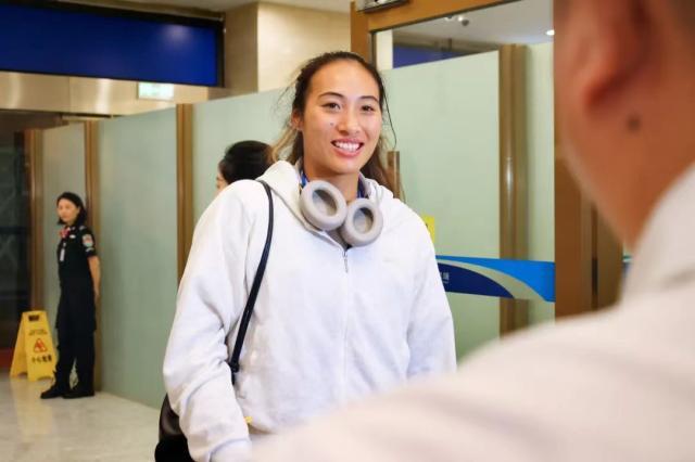 mk体育-【夜读】丢球和扑救总要有一个上双吧