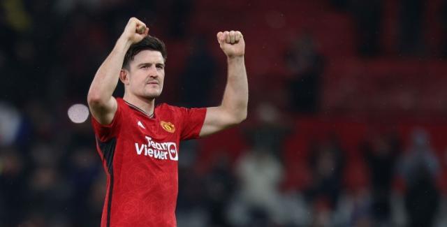 MK体育直播-【早报】阿诺德任意球显功力，英格兰客胜芬兰