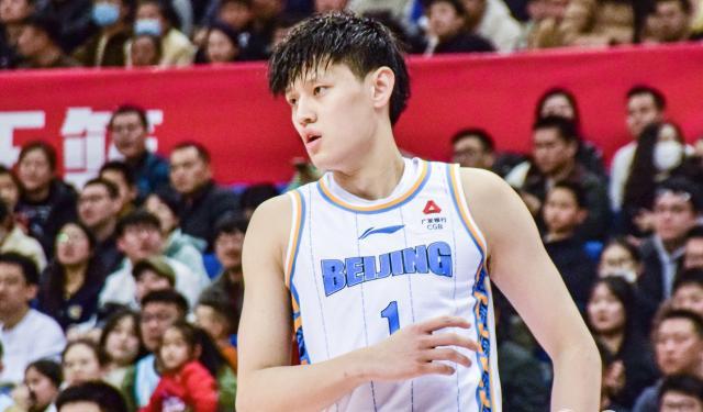 MK体育直播-【早报】阿诺德任意球显功力，英格兰客胜芬兰