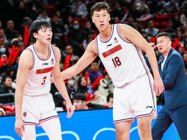 MK体育直播-【早报】阿诺德任意球显功力，英格兰客胜芬兰