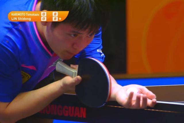 MK体育直播-【早报】阿诺德任意球显功力，英格兰客胜芬兰