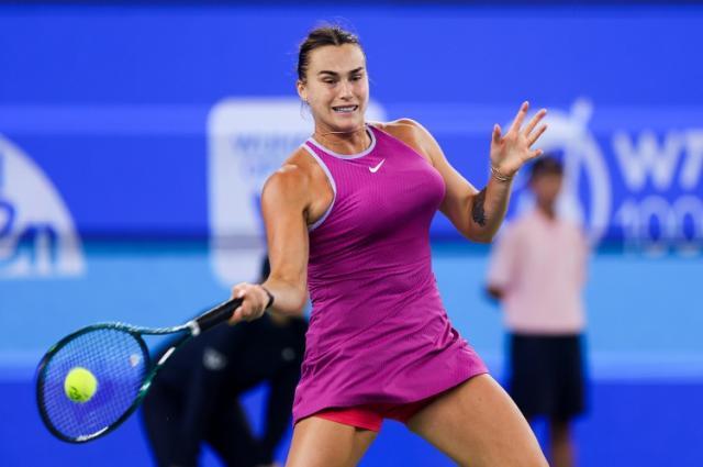 MK体育直播-【早报】阿诺德任意球显功力，英格兰客胜芬兰