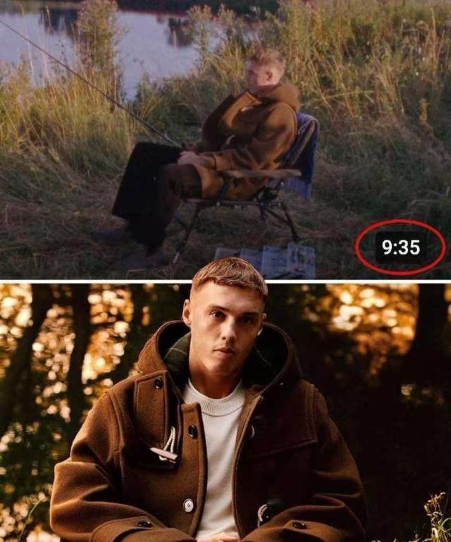 MK体育直播-【早报】阿诺德任意球显功力，英格兰客胜芬兰