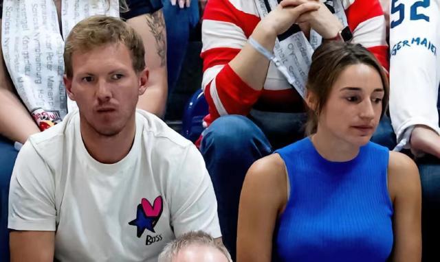 1696486074382054660.jpg MK体育直播-【夜读】别人无法想象,你还想不到吗?