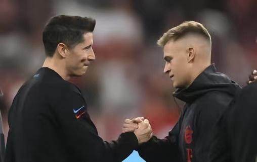 1696486087845047550.jpg MK体育直播-【夜读】别人无法想象,你还想不到吗?