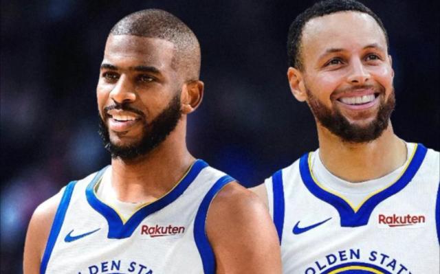 NBA新赛季前瞻：约基奇的时代要来了？