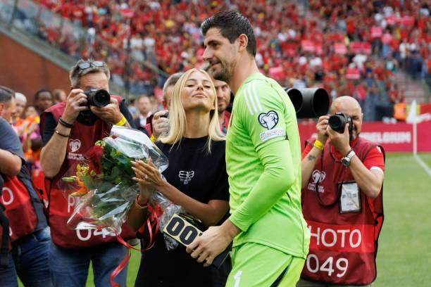 1687221027441020924.jpg MK体育资讯-不满队长顺位不如卢卡库,库尔图瓦退出国家队?