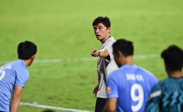 禁令解除就是这么豪横！大连人6新援补强三线短板