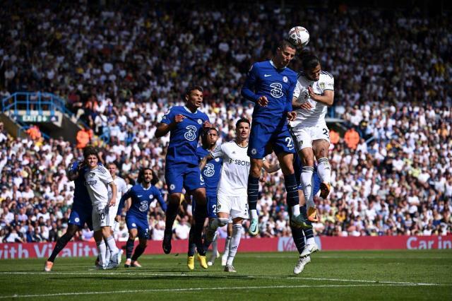 1661096671067029600.jpg 体育赛事平台-门迪整活切尔西破防!Big 6先看“图滕”谁更悲剧?