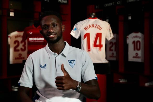 体育赛事平台-萨利乱买彩票？拜仁刮不出来的“废票”也能兑大奖！