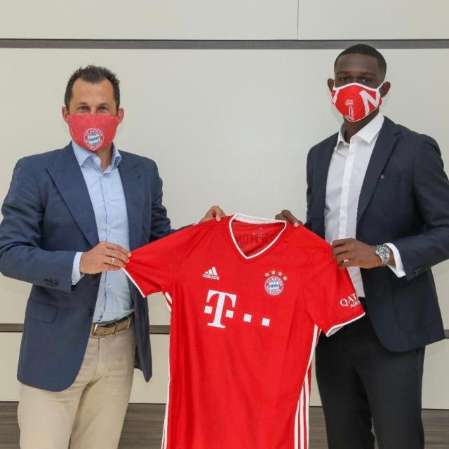 体育赛事平台-萨利乱买彩票？拜仁刮不出来的“废票”也能兑大奖！