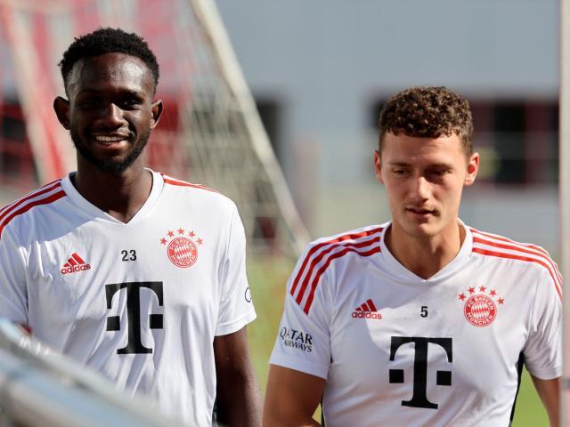 体育赛事平台-萨利乱买彩票？拜仁刮不出来的“废票”也能兑大奖！