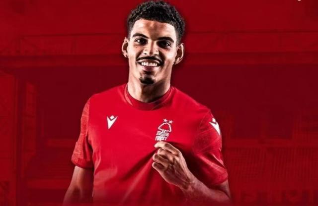 买疯了！高价搞定第16签 英超升班马活得像大巴黎