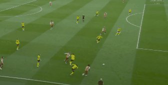 mk体育-【英超】厄德高、萨卡破门 阿森纳3比2客胜沃特福德