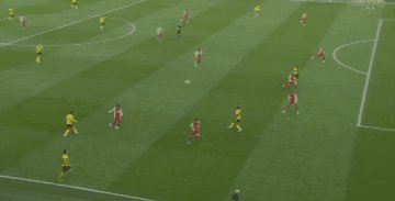 mk体育-【英超】厄德高、萨卡破门 阿森纳3比2客胜沃特福德